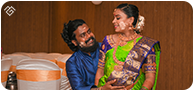 maternity-photography