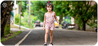 baby-photography