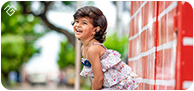 baby-photography