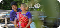 maternity-photography
