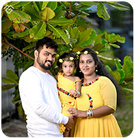 family-portrait
