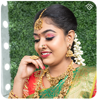 model-photography