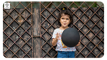 baby-photography