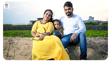 family-photography